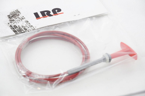 Linka systemu gaśniczego 370cm IRP