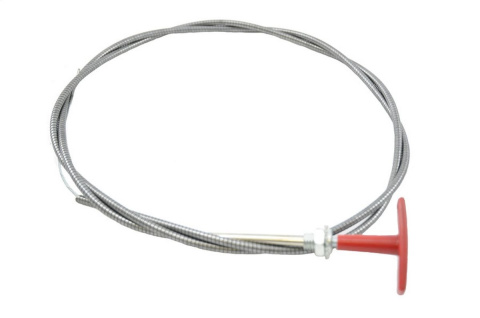 Linka systemu gaśniczego RRS 170cm