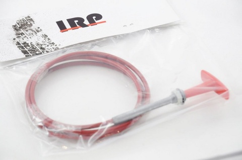 Linka wyłącznika prądu 370cm IRP