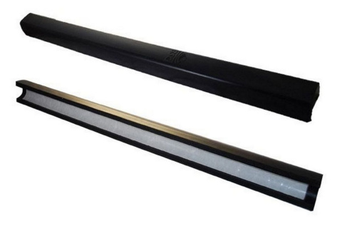 Otulina klatki RRS FIA 91cm 29 - 42mm