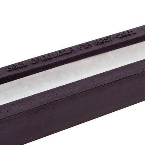 Otulina klatki RRS FIA 91cm 43 - 51mm