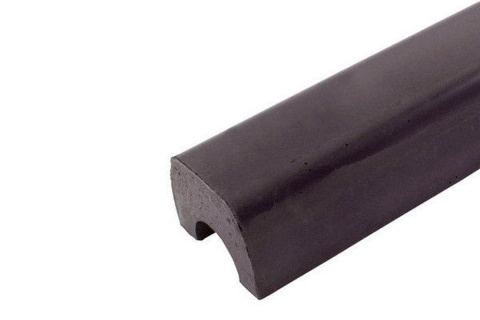 Otulina klatki RRS FIA 91cm 43 - 51mm