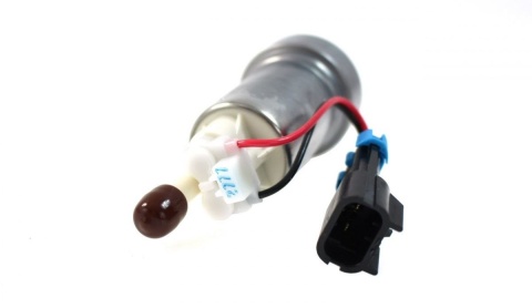 Pompa paliwa wewnętrzna Walbro 450LPH E85