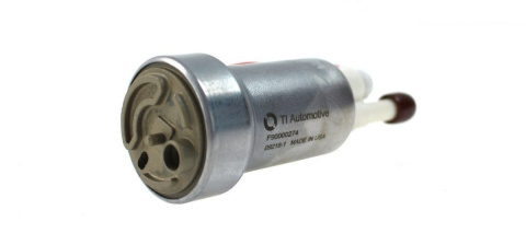 Pompa paliwa wewnętrzna Walbro 450LPH E85