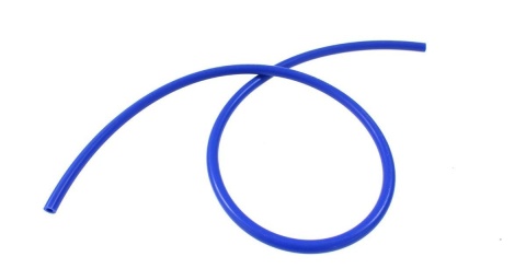 Przewody silikonowe TurboWorks AUDI A4 B5 1.8T woda