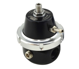Regulator ciśnienia paliwa Turbosmart FPR do 1200KM AN6