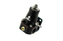 Regulator ciśnienia paliwa Aeromotive EFI 1000KM ORB-06 Black