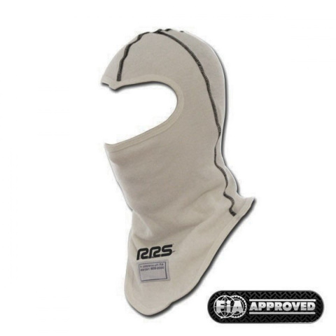 Balaklawa RRS FIA Flex®