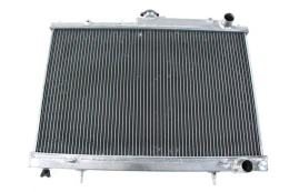 Chłodnica wody TurboWorks NISSAN SKYLINE R33 R34