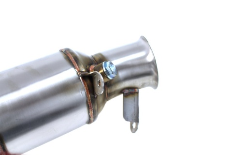 Downpipe BMW 3 F30 F31 F34 335i N55