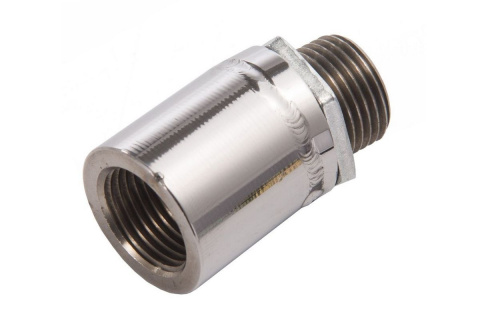 Emulator sondy lambda TurboWorks 8st. M18x1.5