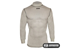 Golf RRS homologacja FIA Flex®