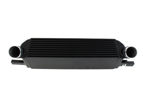 Intercooler FORD MUSTANG 2.3L 2015+ EcoBoost TurboWorks