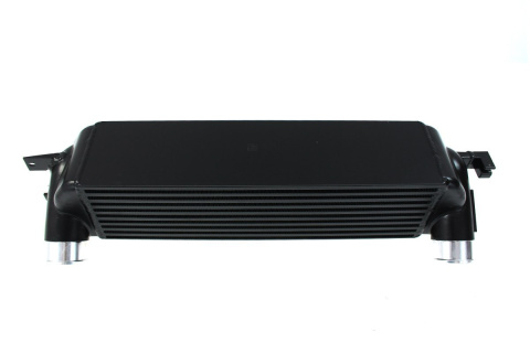 Intercooler FORD MUSTANG 2.3L 2015+ EcoBoost TurboWorks