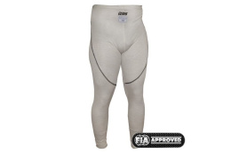 Kalesony RRS FIA FLEX®