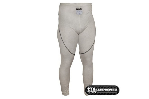 Kalesony RRS FIA FLEX®