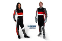 Kombinezon RRS Gaazmaster homologacja FIA