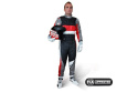 Kombinezon RRS Gaazmaster homologacja FIA