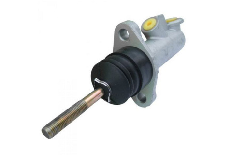 Pompa hamulca hydraulicznego 0,7" RRS