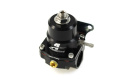 Regulator ciśnienia paliwa Aeromotive II GEN 1000KM ORB-10 Black
