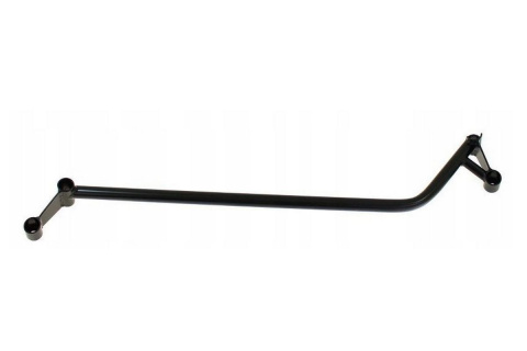 Rozpórka przednia górna ALFA 159 1.9 JTS Staffa