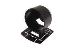 Uniwersalny adapter do zegarów KUBEK 52mm EPMAN