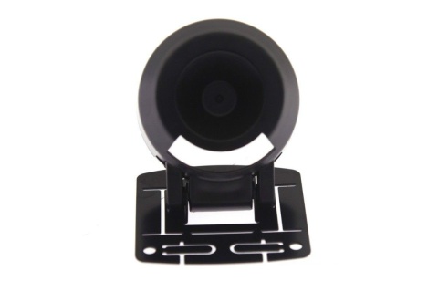 Uniwersalny adapter do zegarów KUBEK 52mm EPMAN