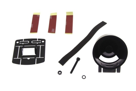 Uniwersalny adapter do zegarów KUBEK 52mm EPMAN