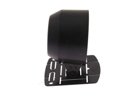 Uniwersalny adapter do zegarów KUBEK 52mm EPMAN