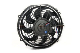 Wentylator ssący 10