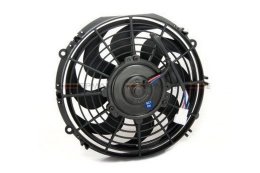 Wentylator ssący 16