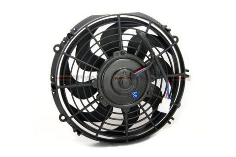 Wentylator ssący 16" TurboWorks PRO