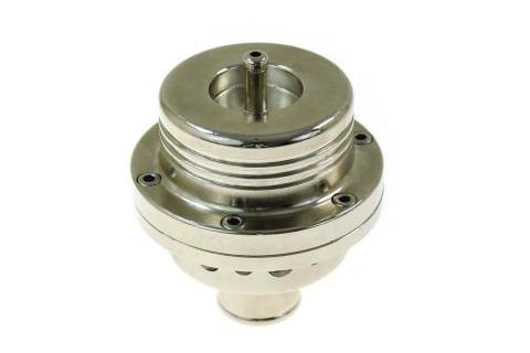 Zawór BLOW OFF TurboWorks do 1.7 bara 25mm