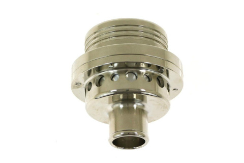 Zawór BLOW OFF TurboWorks do 1.7 bara 25mm
