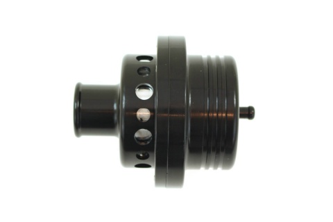 Zawór BLOW OFF TurboWorks do 1.7 bara 25mm