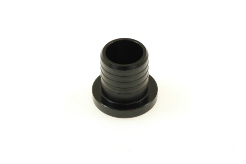 Zawór BLOW OFF TurboWorks do 1.7 bara 25mm