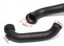 Charge Pipe TurboWorks BMW E82 135i N55