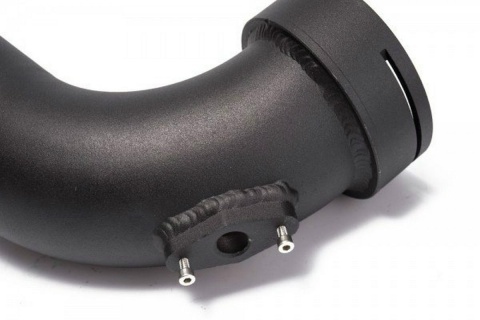 Charge Pipe TurboWorks BMW E82 135i N55