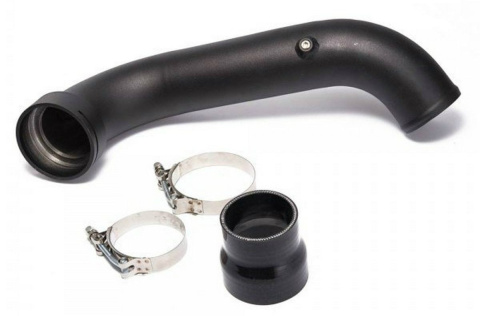 Charge Pipe TurboWorks BMW E90 E91 E92 E93 335i N55