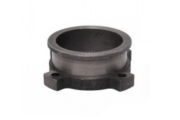 Flansza układu wydechowego 3