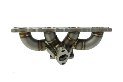 Kolektor wydechowy AUDI 1.8T T25 EXTREME