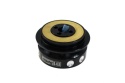Naba kierownicy FORD FOCUS MK2 D1Spec E005G black