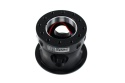 Naba kierownicy HONDA CIVIC VI 1996-2000 D1Spec B002G black