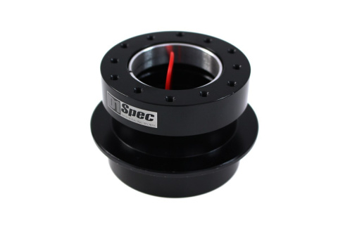 Naba kierownicy NISSAN SUNNY 301 1973 - 1977 D1Spec E004-3G