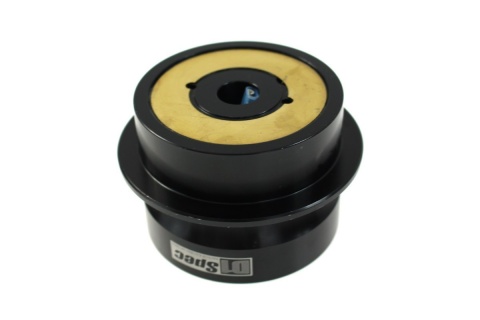 Naba kierownicy NISSAN SUNNY 301 1973 - 1977 D1Spec E004-3G