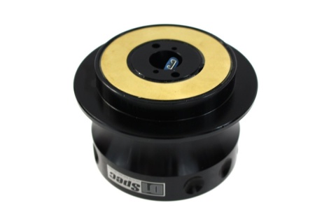 Naba kierownicy SUZUKI SWIFT 2004 - 2010 D1Spec E011G