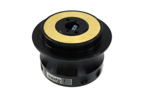 Naba kierownicy SUZUKI GRAND VITARA 1999 - 2005 D1Spec E011G