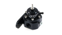 Regulator ciśnienia paliwa AEM Electronics 1000KM AN6 Black