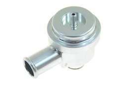 Zawór BLOW OFF TurboWorks 25mm