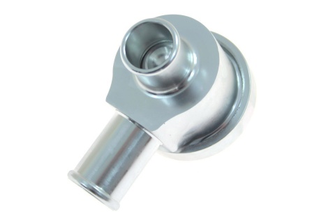 Zawór BLOW OFF Audi A6 C5 1.8T TurboWorks 25mm